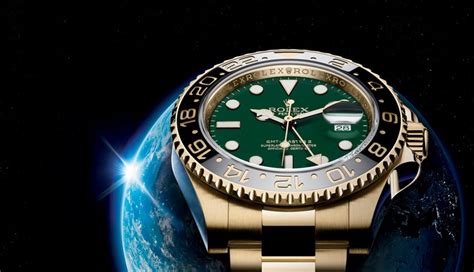 rolex findomestic|rolex official website.